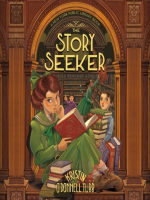 The_story_seeker